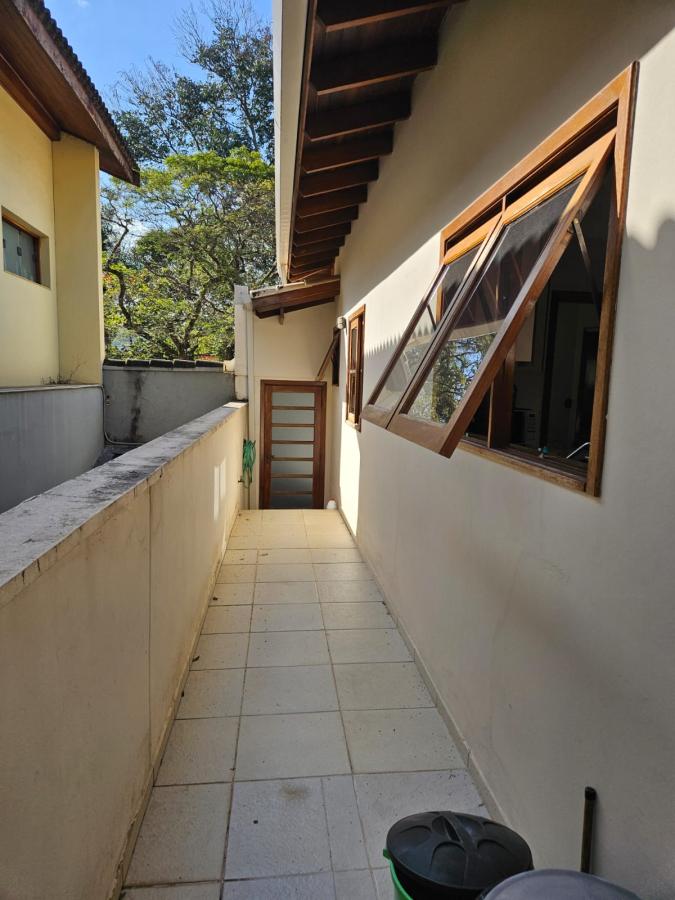 Casa de Condomínio à venda com 4 quartos, 464m² - Foto 24