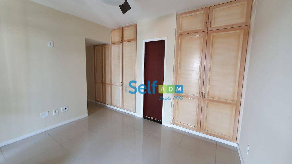 Apartamento para alugar com 3 quartos, 242m² - Foto 7