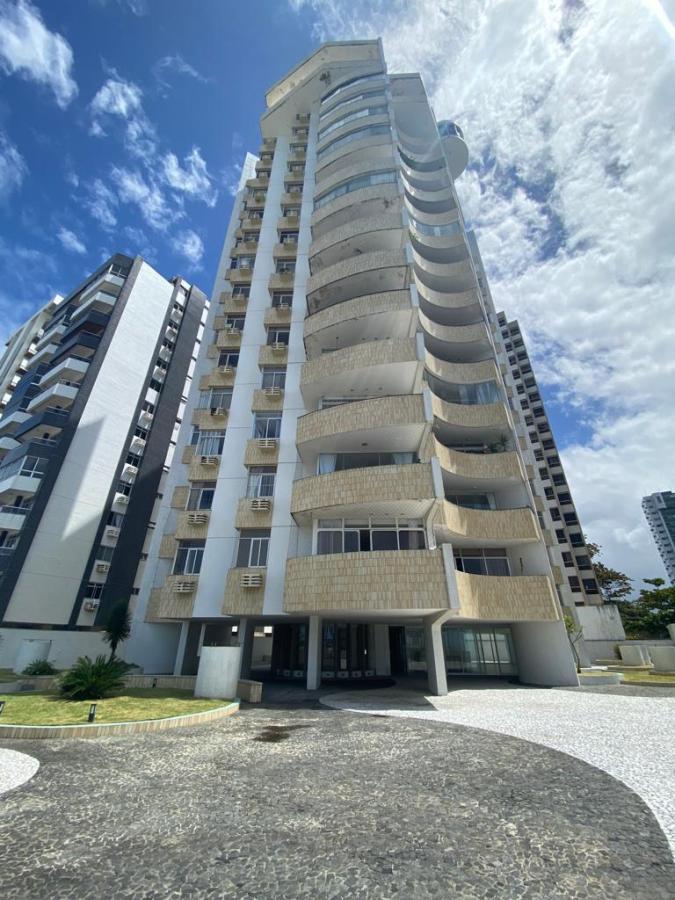 Cobertura à venda com 3 quartos, 338m² - Foto 24