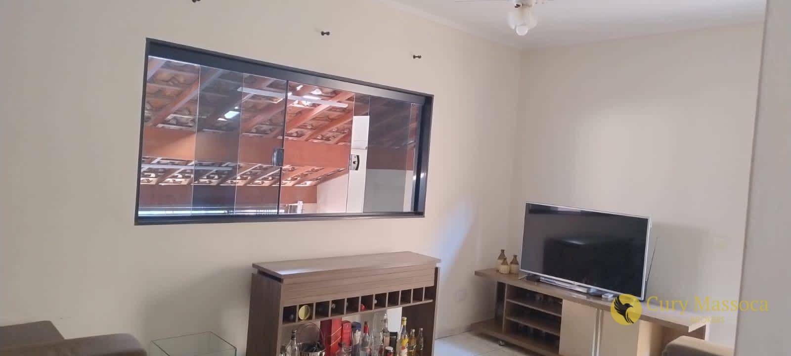 Casa à venda com 2 quartos, 90m² - Foto 9