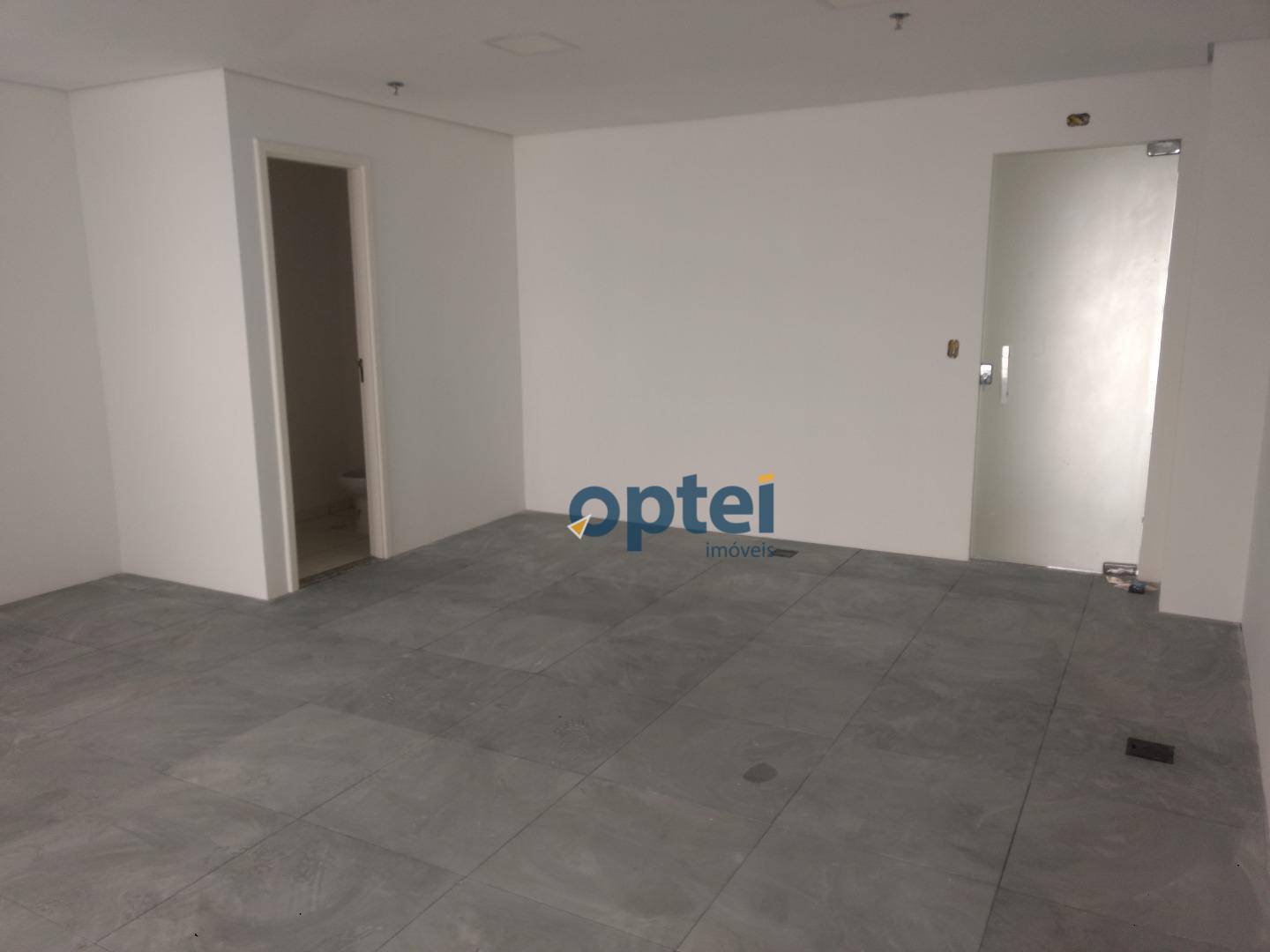 Conjunto Comercial-Sala para alugar, 40m² - Foto 1