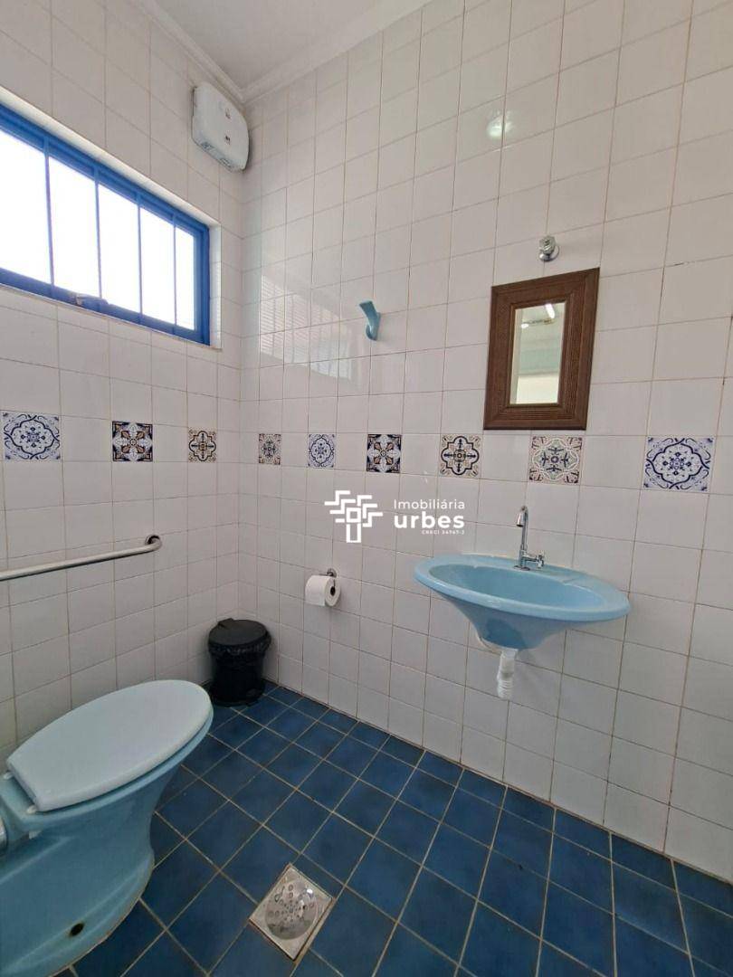 Casa, 46 m² - Foto 6