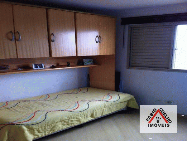 Apartamento à venda, 80m² - Foto 13