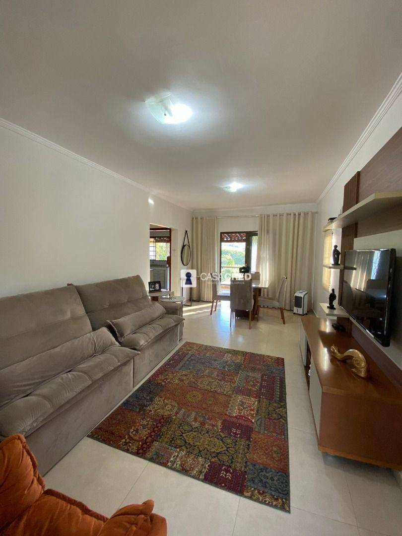 Sítio à venda com 2 quartos, 145m² - Foto 13