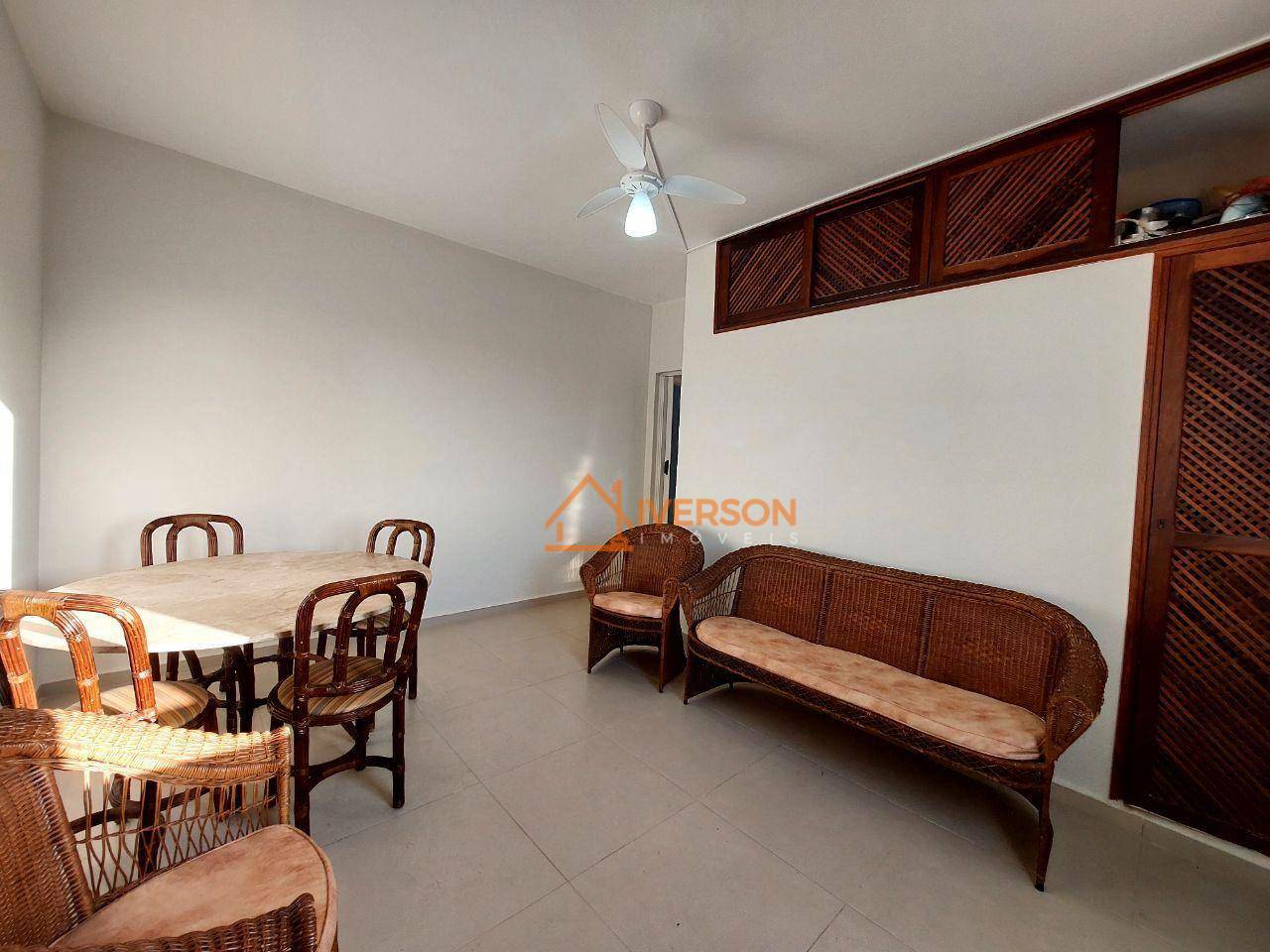 Apartamento, 1 quarto, 45 m² - Foto 7