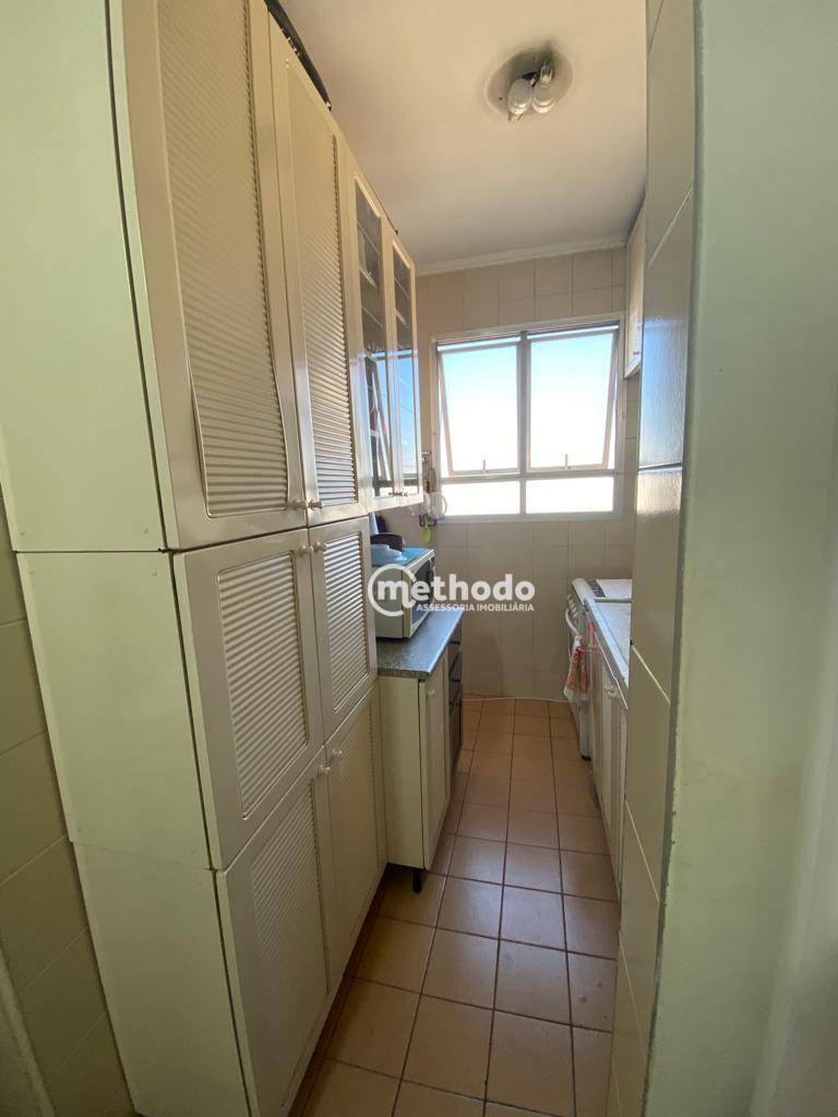 Apartamento à venda com 2 quartos, 70m² - Foto 18