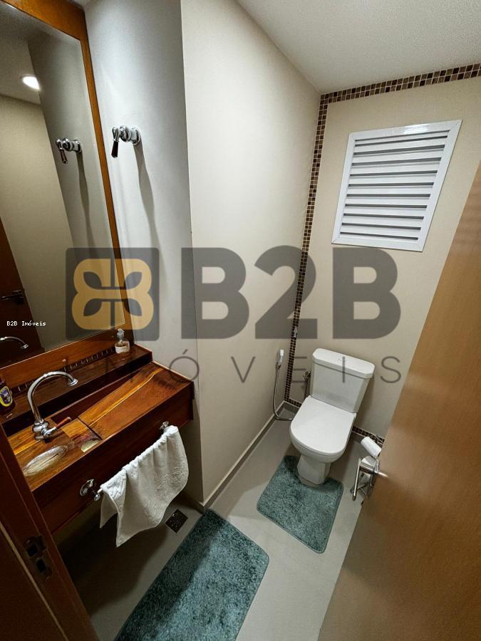 Apartamento à venda com 1 quarto, 51m² - Foto 2