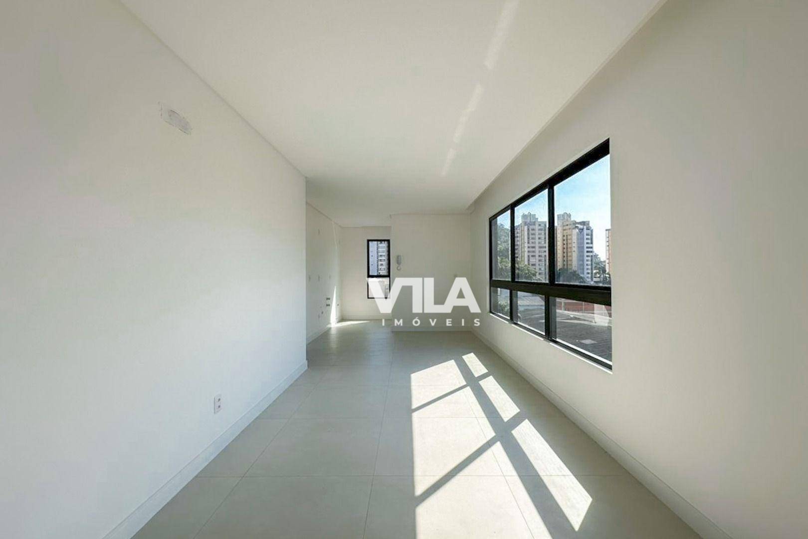 Apartamento à venda com 2 quartos, 68m² - Foto 9