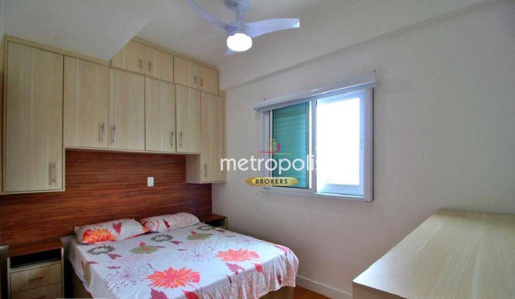 Cobertura à venda com 3 quartos, 88m² - Foto 21