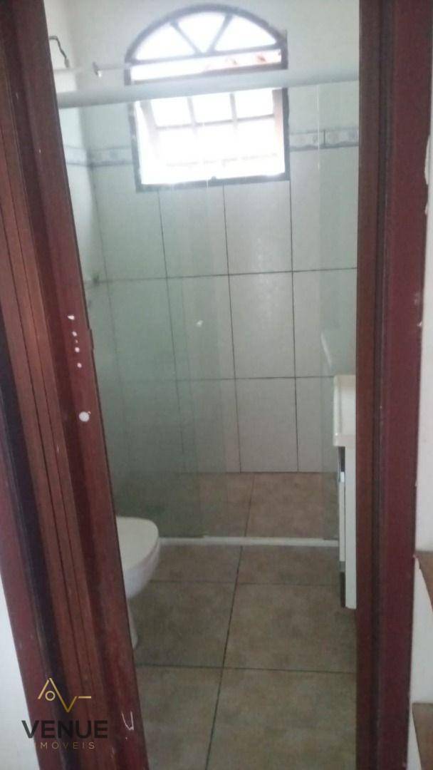 Casa à venda com 3 quartos, 250m² - Foto 16