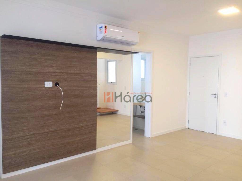 Sobrado, 3 quartos, 139 m² - Foto 5