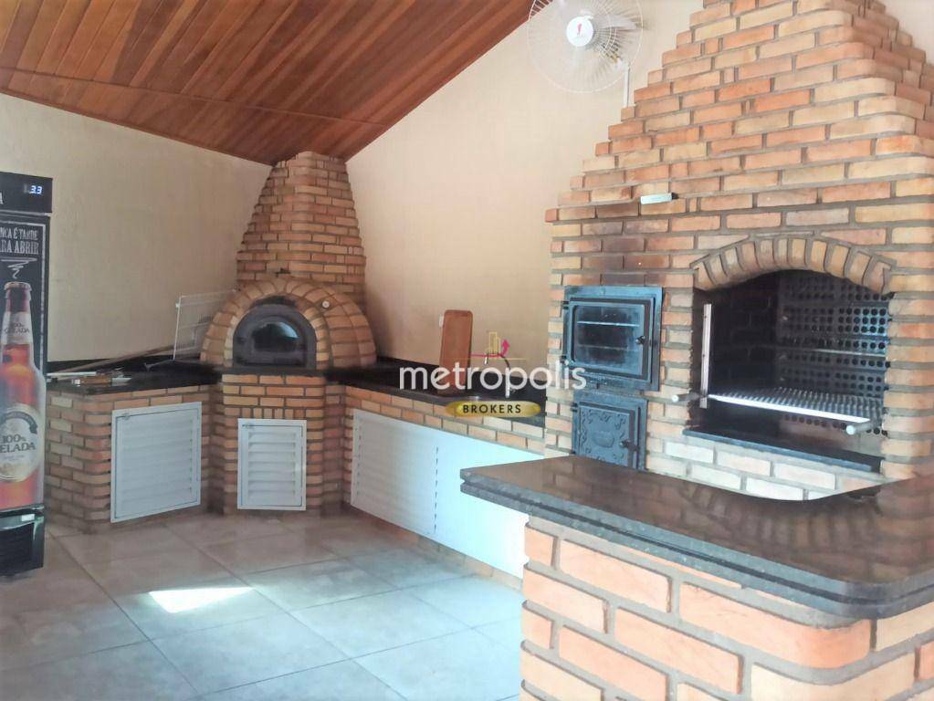 Sobrado à venda com 3 quartos, 110m² - Foto 49