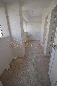 Apartamento à venda com 2 quartos, 124m² - Foto 8