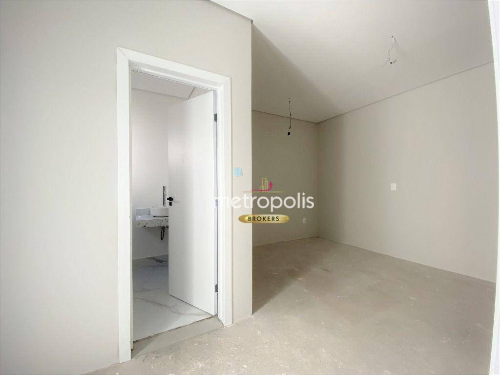 Sobrado à venda com 3 quartos, 220m² - Foto 26