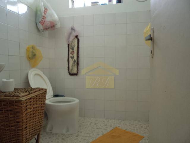 Sobrado à venda com 3 quartos, 130m² - Foto 8