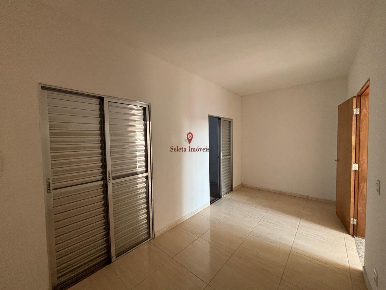 Depósito-Galpão-Armazém à venda, 40m² - Foto 11