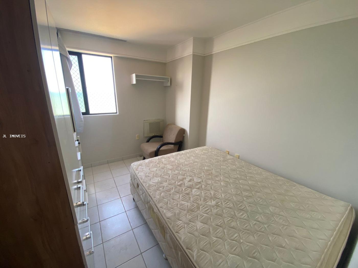 Apartamento para alugar com 2 quartos, 55m² - Foto 14