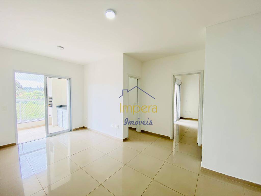 Apartamento para alugar com 2 quartos, 67m² - Foto 5