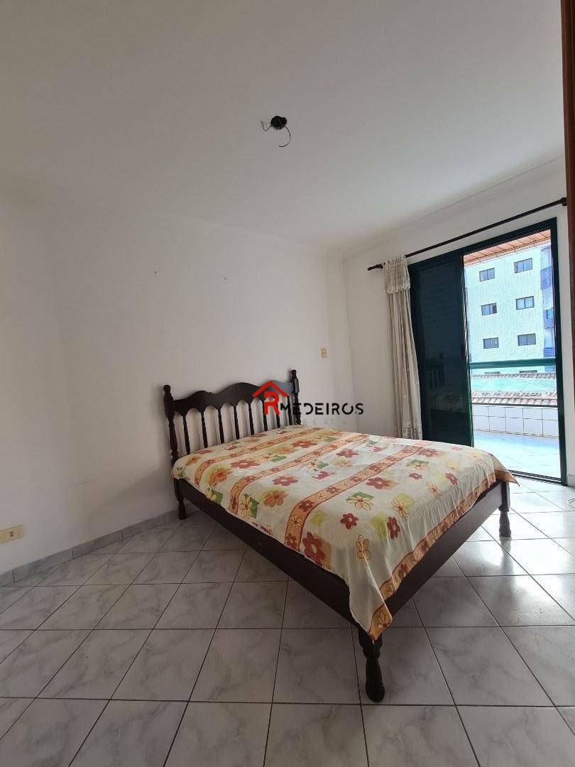 Apartamento à venda com 2 quartos, 84m² - Foto 13