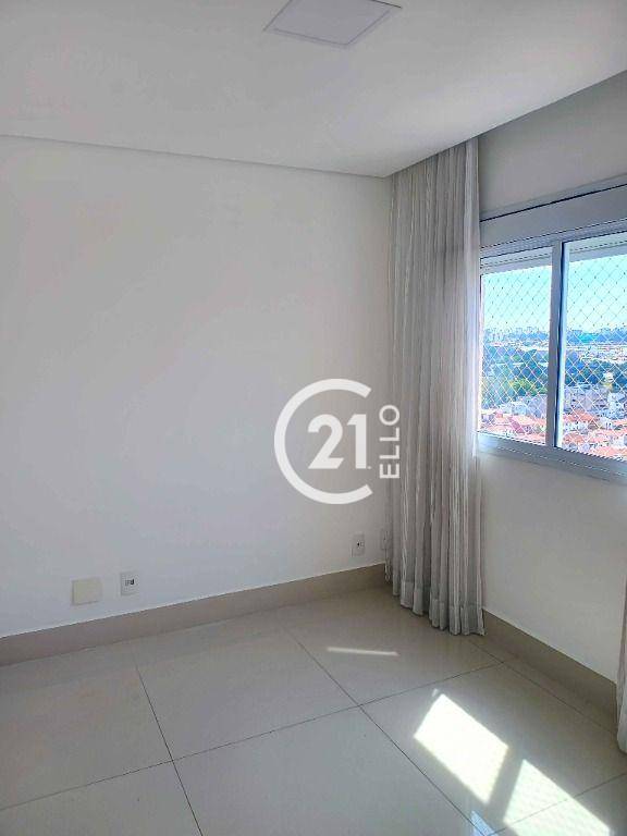 Apartamento para alugar com 2 quartos, 74m² - Foto 13