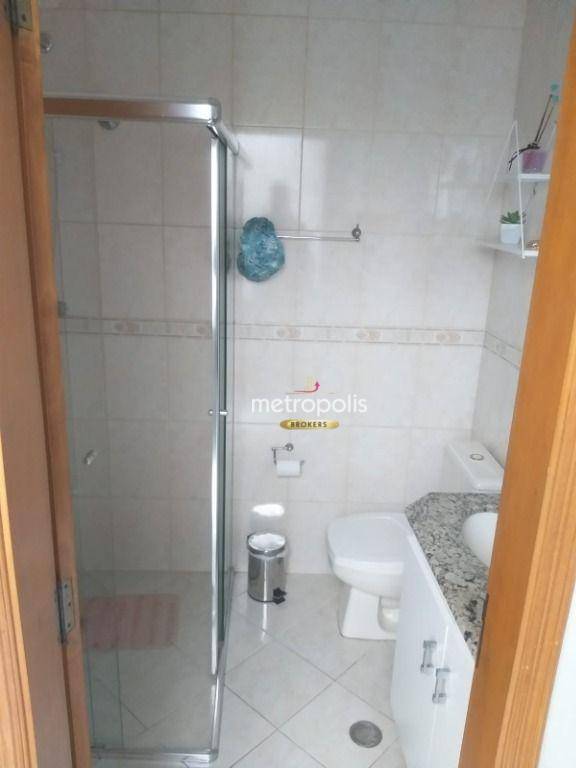 Sobrado à venda com 3 quartos, 160m² - Foto 22