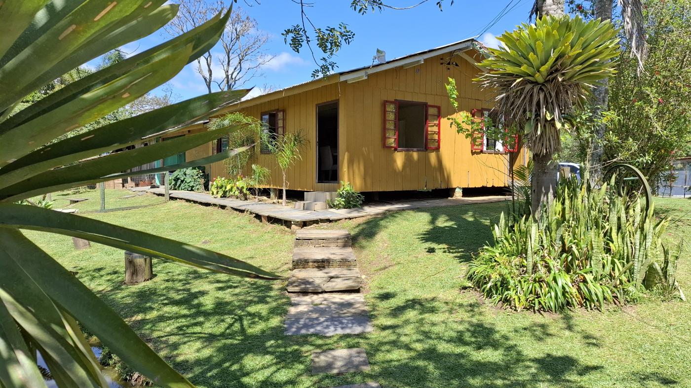 Fazenda à venda com 4 quartos, 950000m² - Foto 18