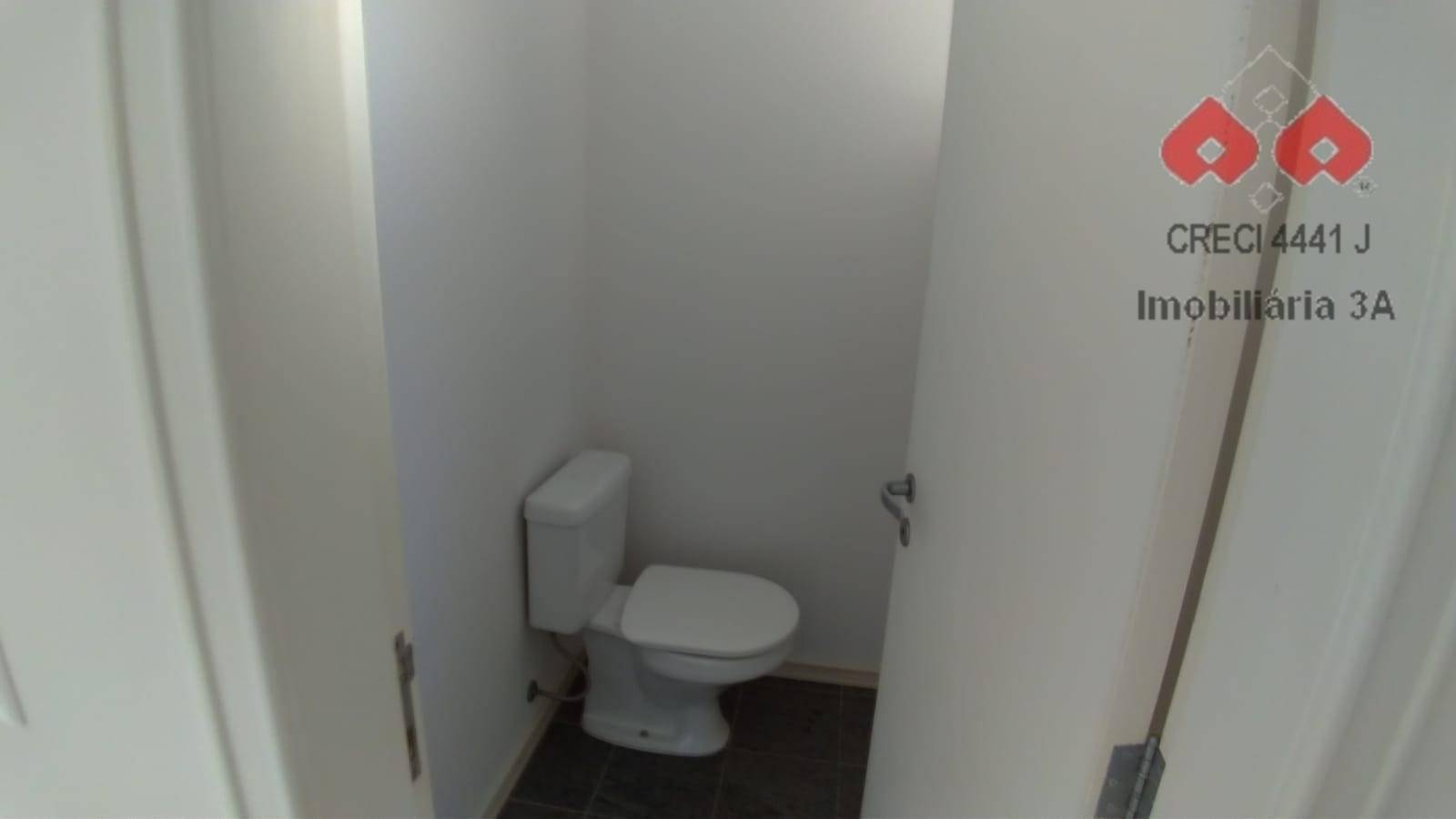 Apartamento à venda com 4 quartos, 276m² - Foto 26