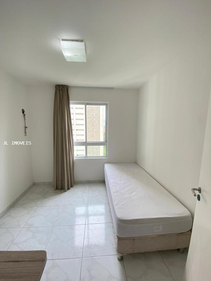 Apartamento para alugar com 2 quartos, 60m² - Foto 16