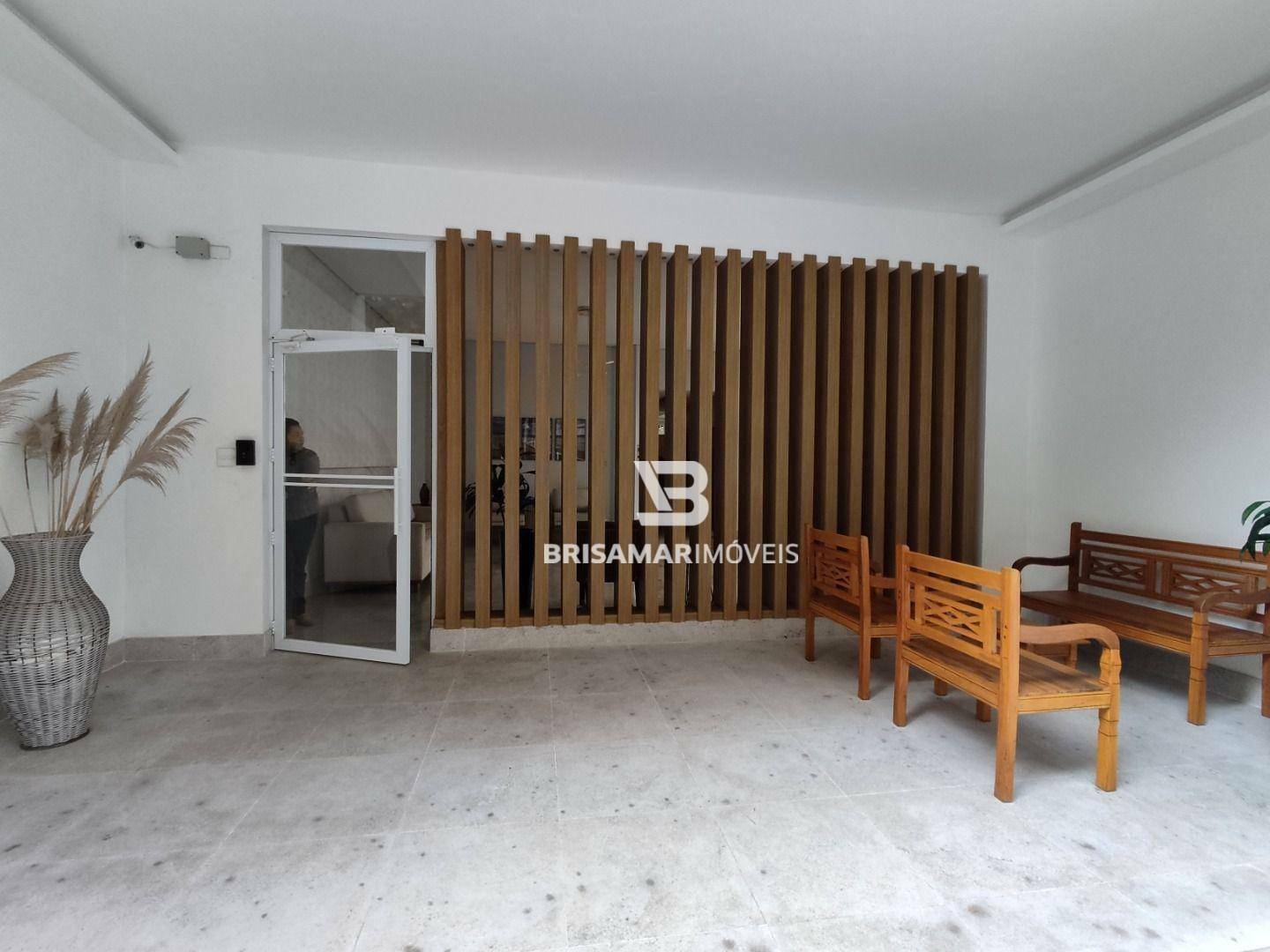 Apartamento à venda com 3 quartos, 97m² - Foto 53