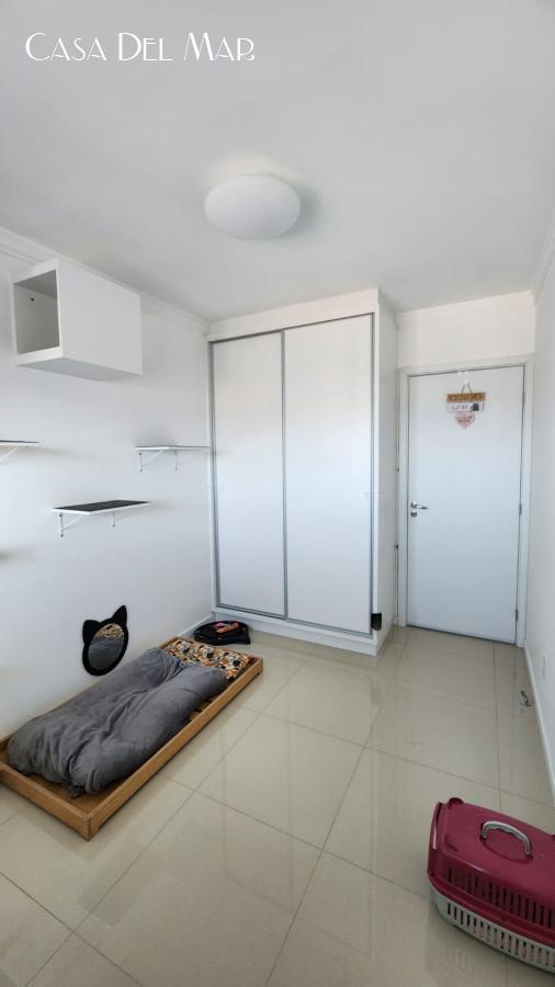 Apartamento à venda com 3 quartos, 97m² - Foto 21