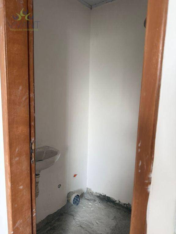 Sala-Conjunto, 20 m² - Foto 3