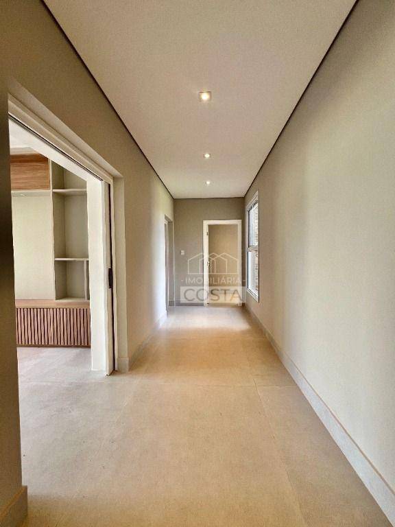 Casa de Condomínio à venda com 4 quartos, 600m² - Foto 34