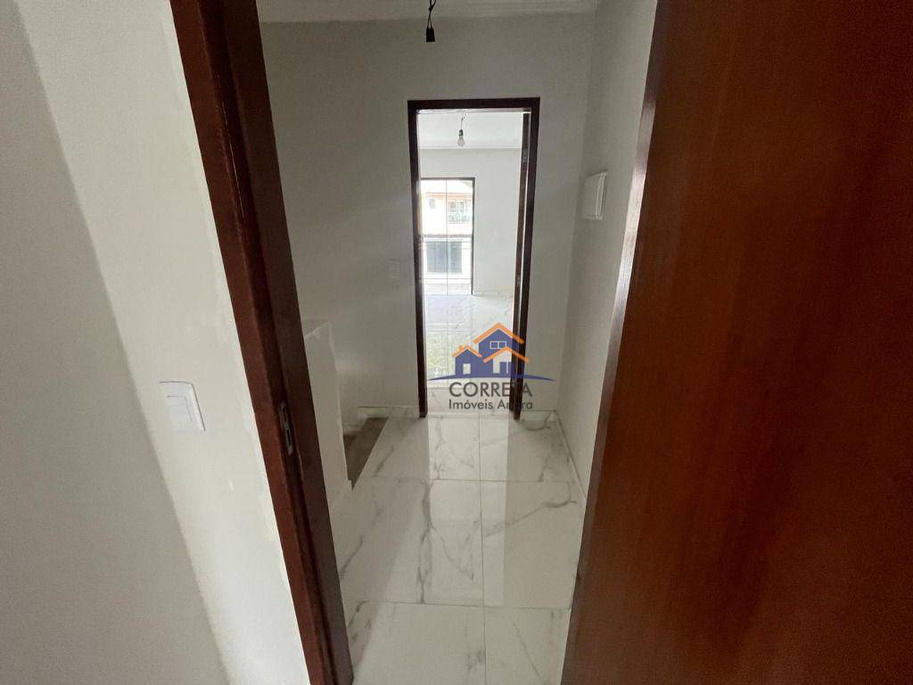 Casa à venda com 2 quartos, 93m² - Foto 22