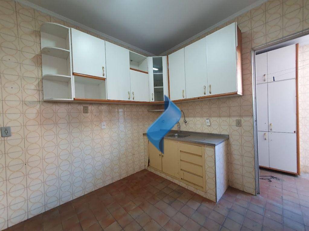 Apartamento para alugar com 2 quartos, 61m² - Foto 20