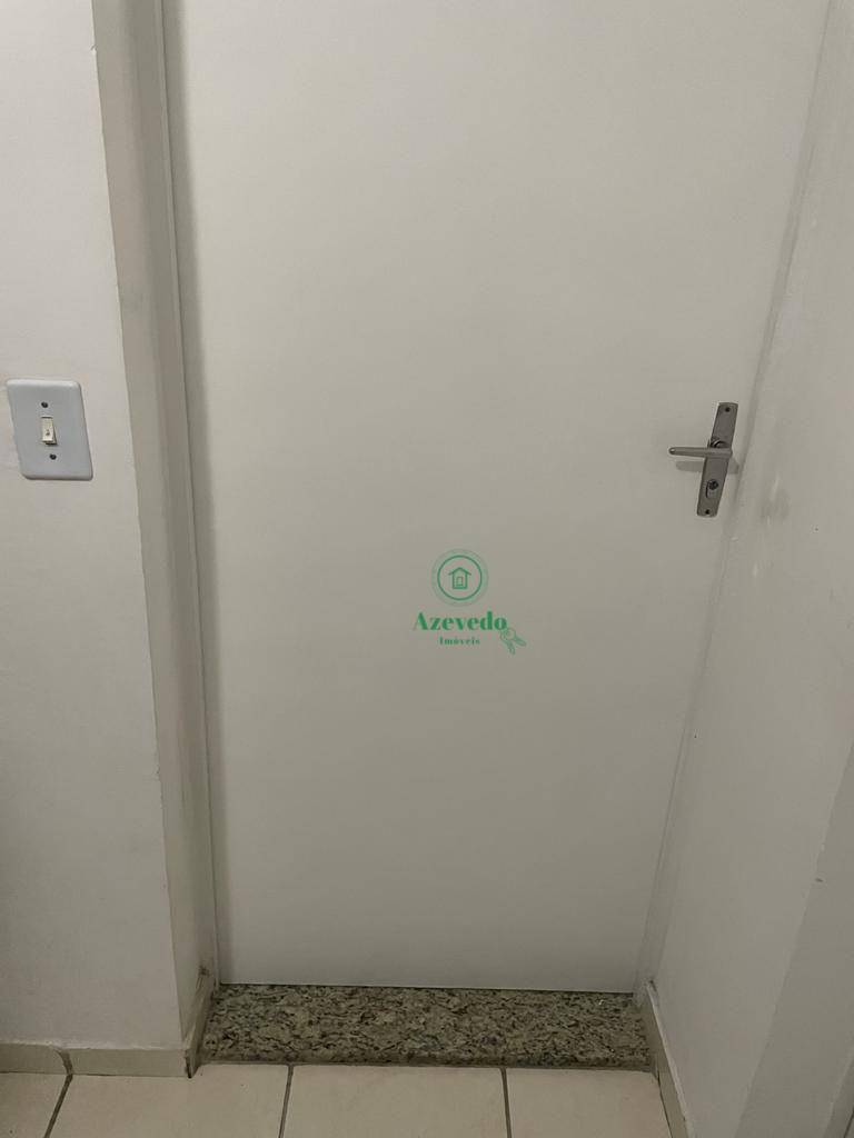 Apartamento para alugar com 2 quartos, 50m² - Foto 23