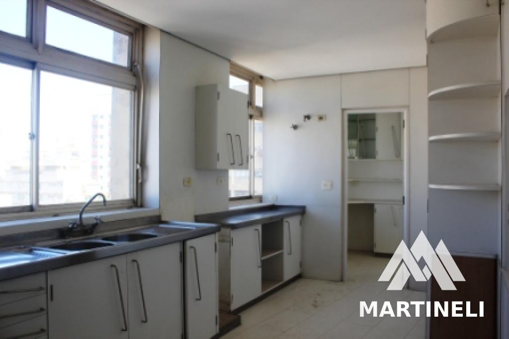 Apartamento à venda com 4 quartos, 642m² - Foto 48