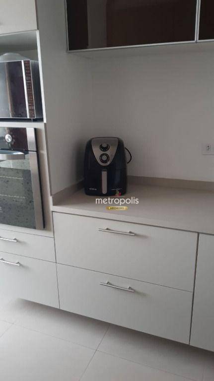 Apartamento à venda com 3 quartos, 105m² - Foto 15