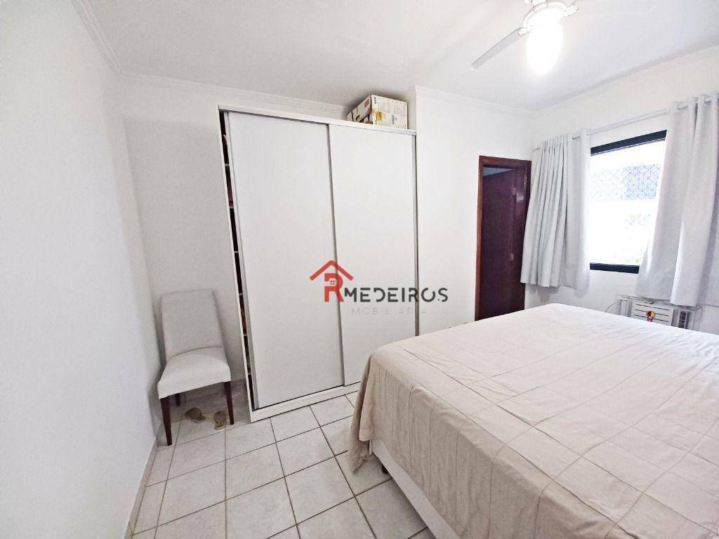 Apartamento à venda com 3 quartos, 128m² - Foto 21