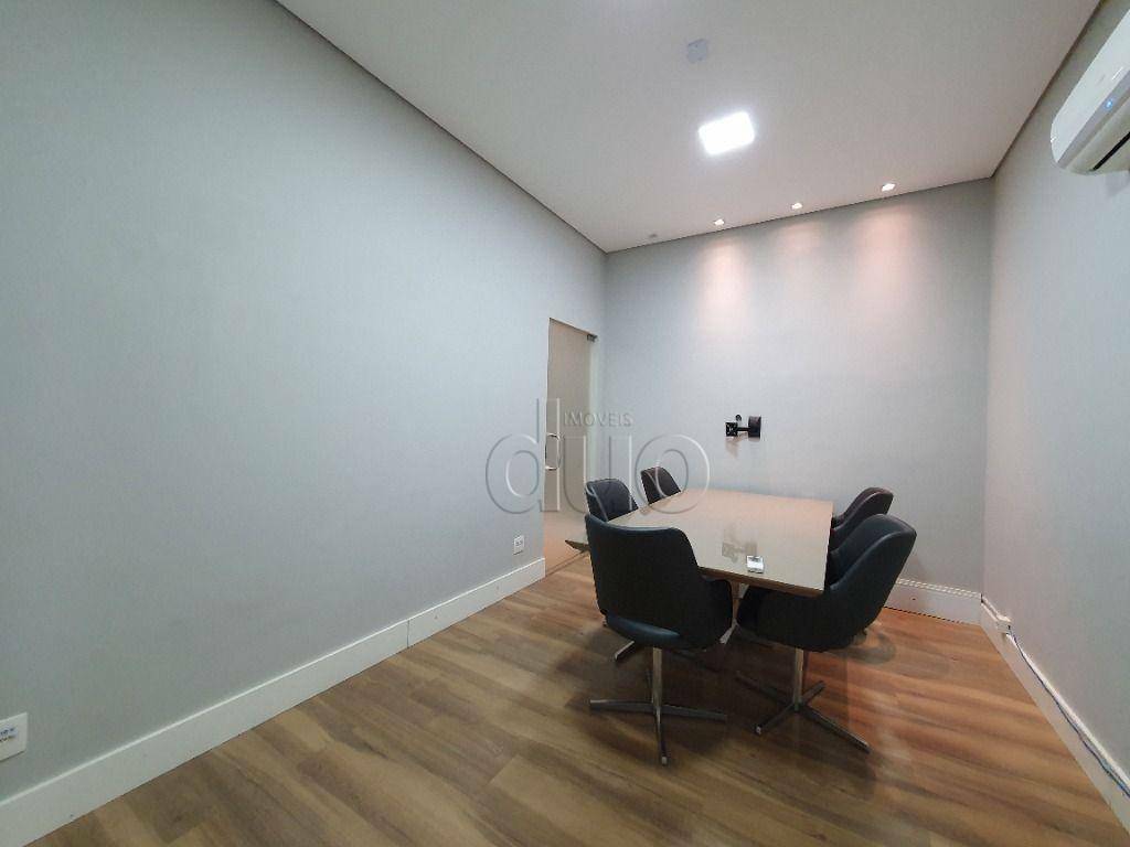 Loja-Salão à venda, 412m² - Foto 42