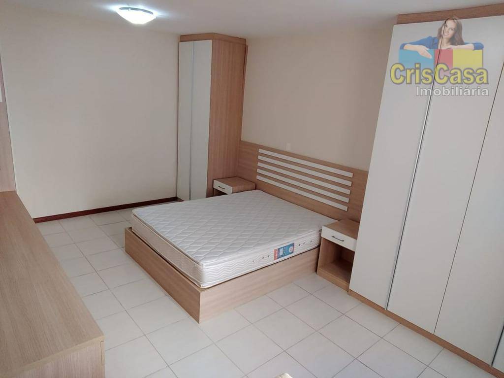 Cobertura à venda com 3 quartos, 180m² - Foto 6