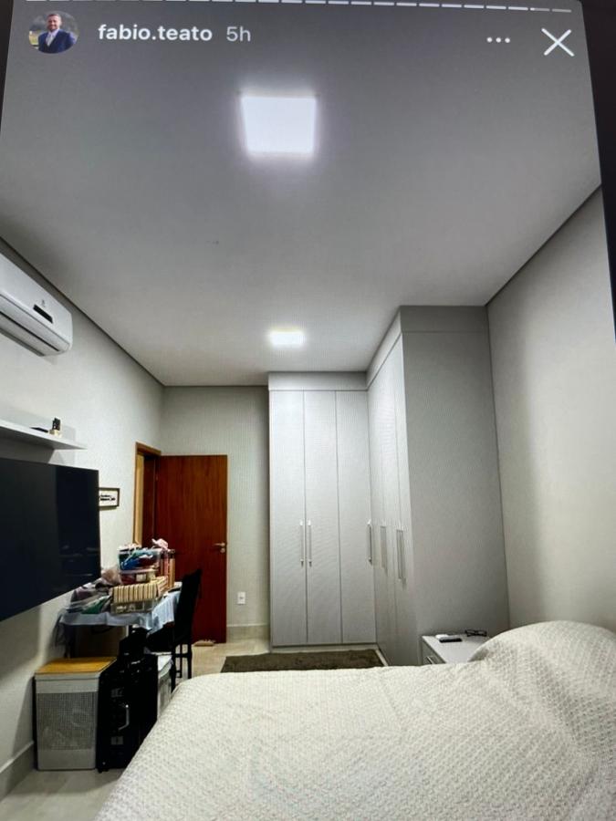 Casa de Condomínio à venda com 3 quartos, 141m² - Foto 5