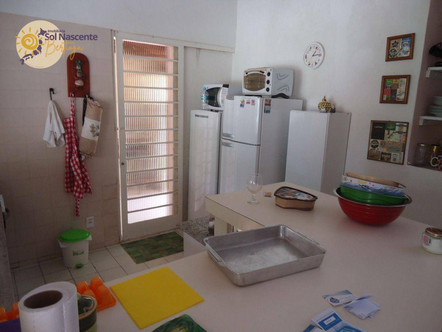 Casa à venda com 4 quartos, 160m² - Foto 25