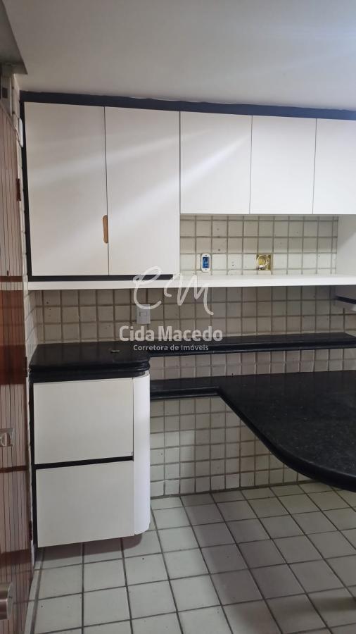 Apartamento à venda com 4 quartos, 295m² - Foto 15