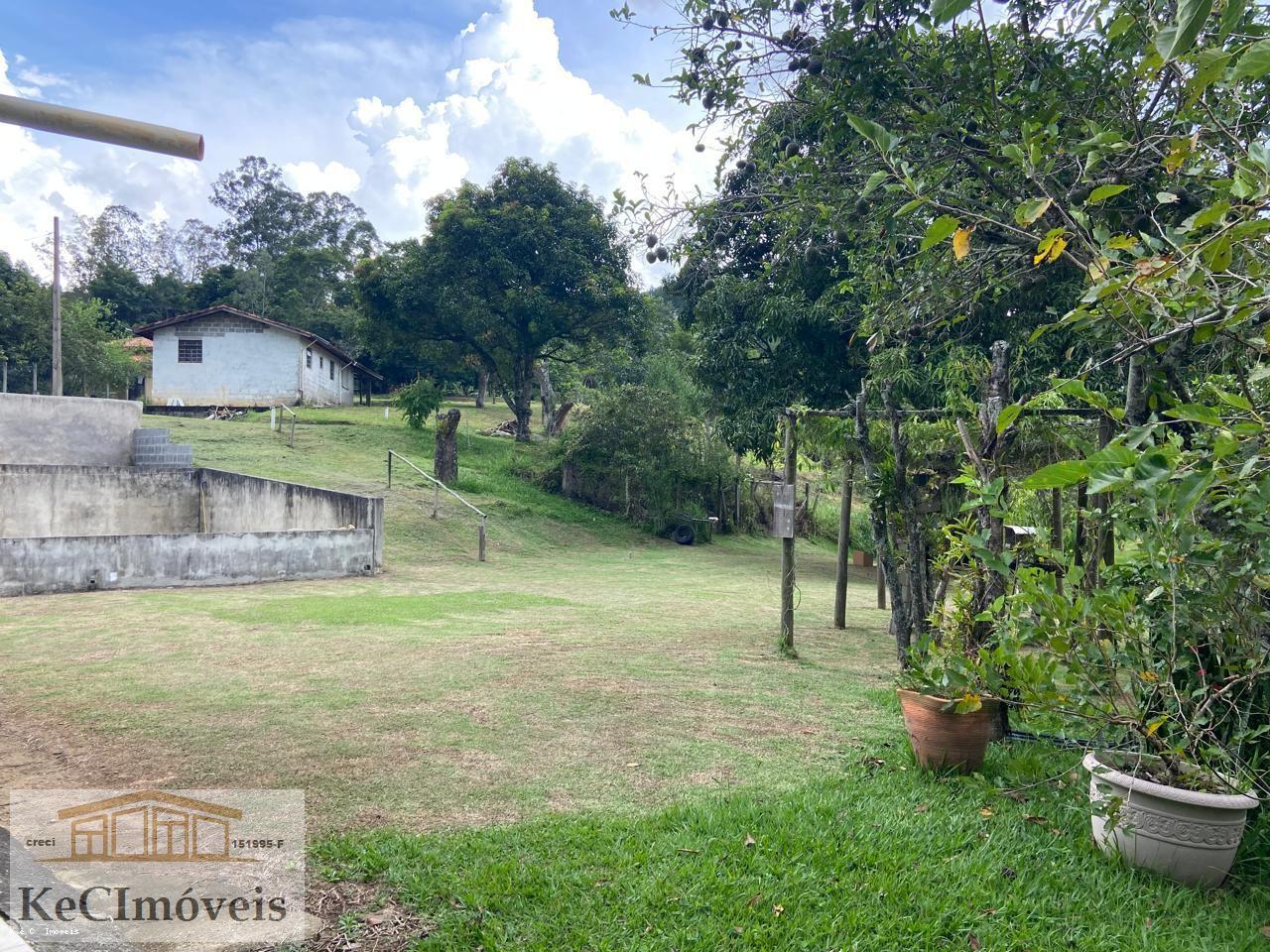 Sítio à venda com 3 quartos, 22000m² - Foto 5