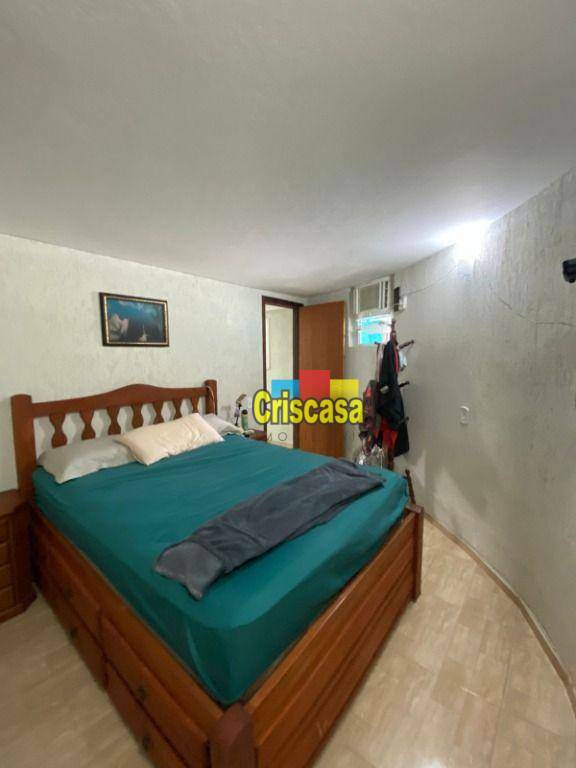 Casa de Condomínio à venda com 3 quartos, 100m² - Foto 22