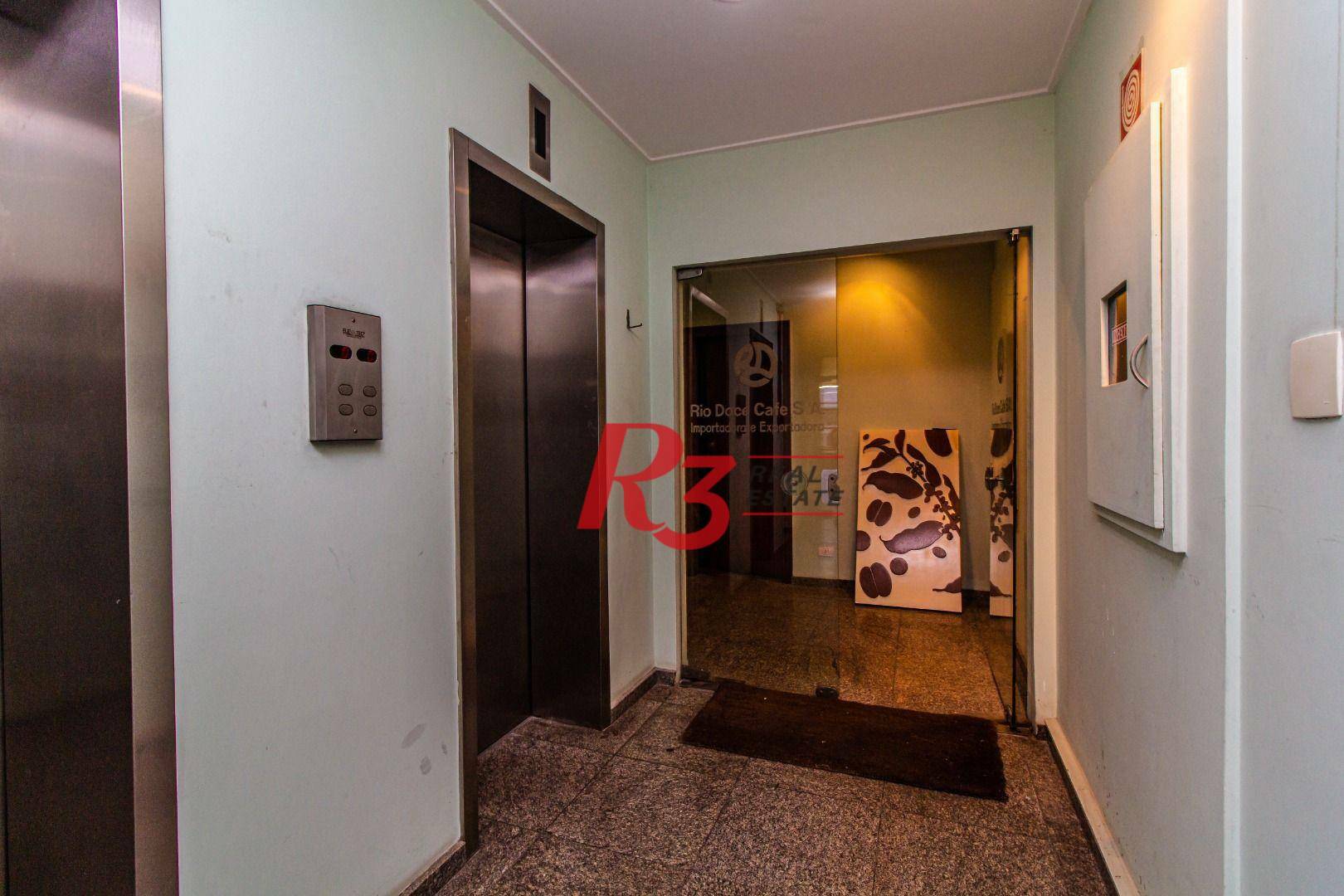 Conjunto Comercial-Sala à venda, 189m² - Foto 22