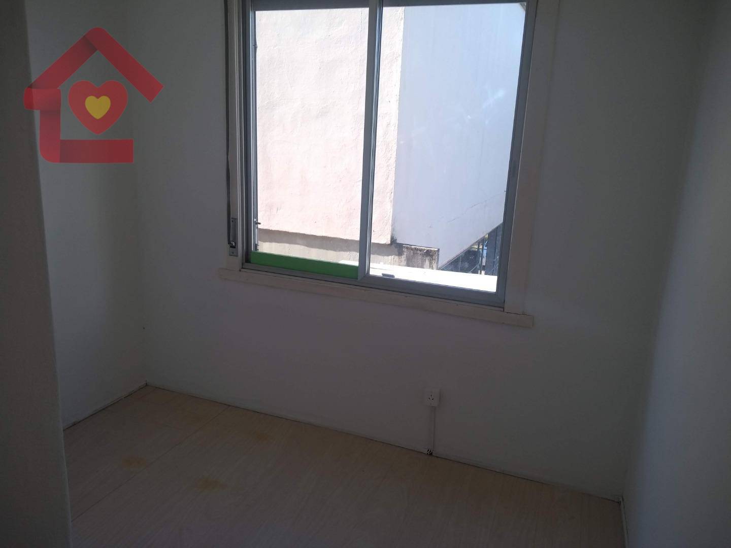 Apartamento para alugar com 3 quartos, 86m² - Foto 7