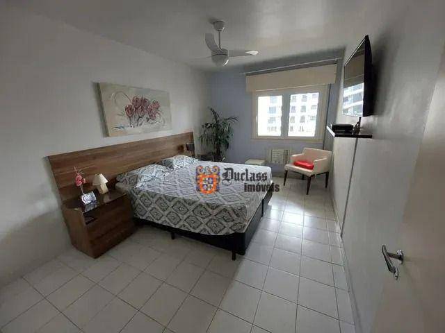 Apartamento à venda com 2 quartos, 108m² - Foto 7