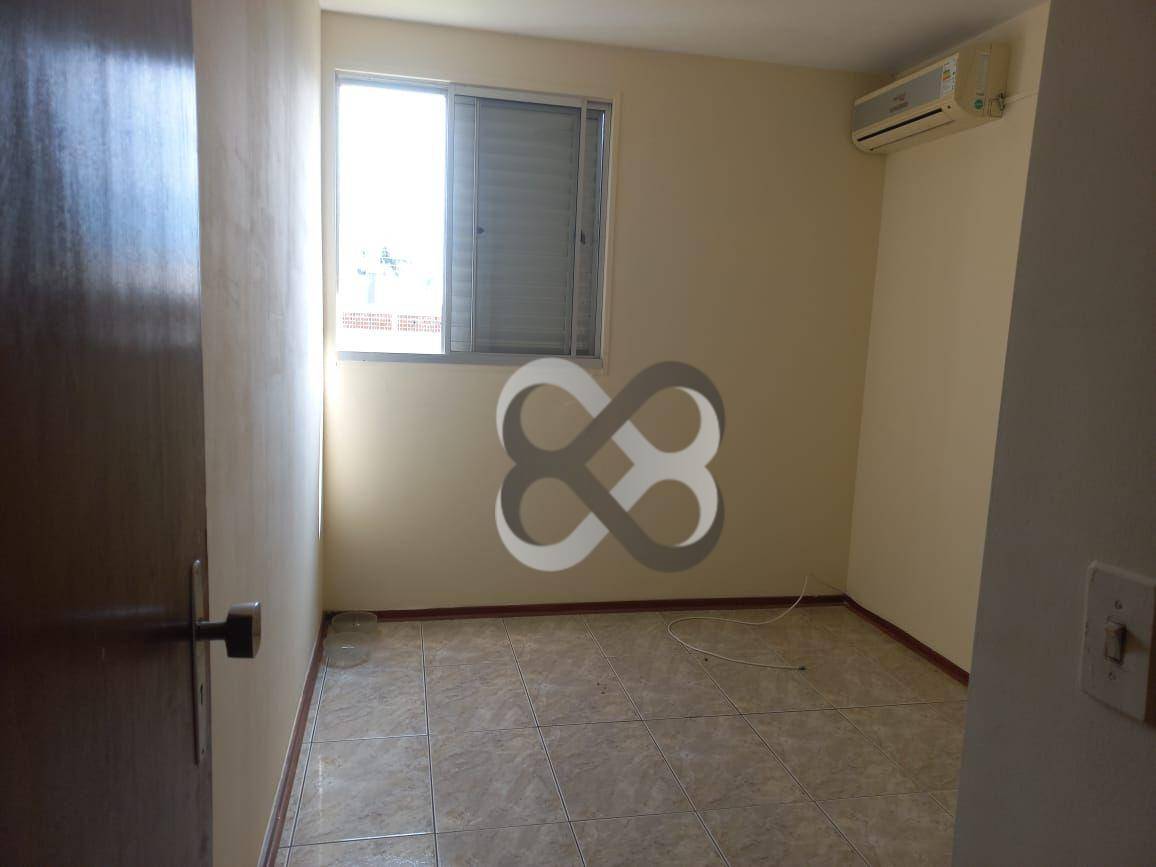 Apartamento à venda e aluguel com 3 quartos, 65m² - Foto 14