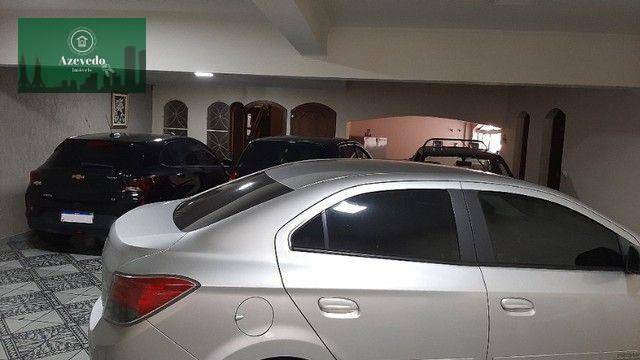 Sobrado à venda com 4 quartos, 398m² - Foto 18